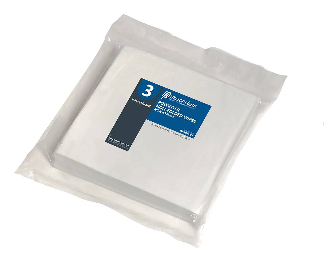 WhiteGuard 3