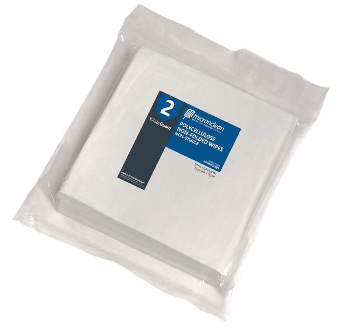 WhiteGuard 2