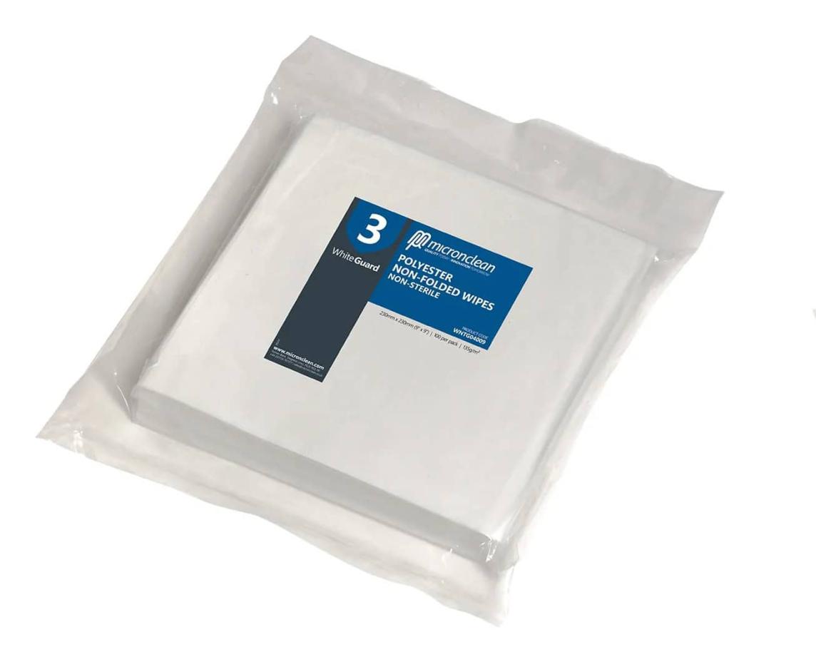 WhiteGuard 3