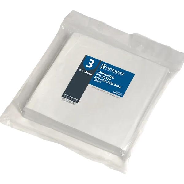 WhiteGuard 3 - Sterile