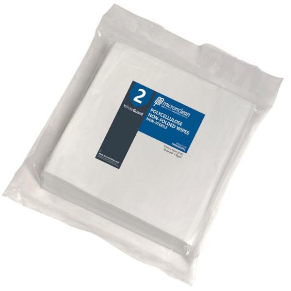 WhiteGuard 2