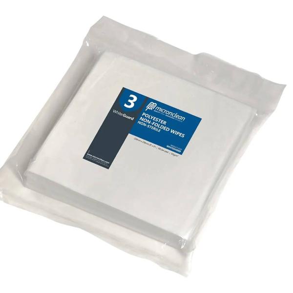 WhiteGuard 3