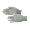 ESD PU GLOVES M08G-008